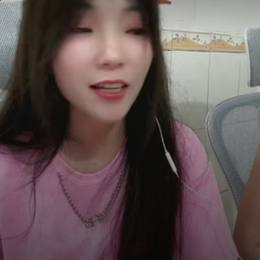 @g99