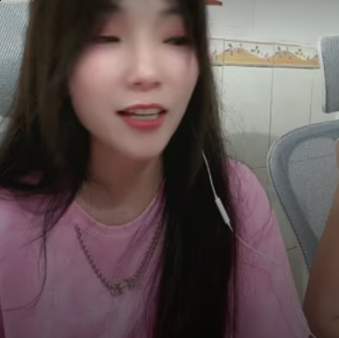 @g99