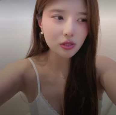 @k99b