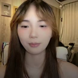 @pixel0