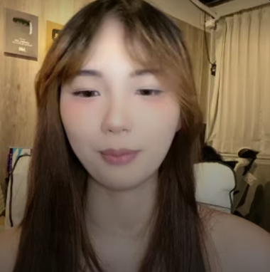 @pixel0