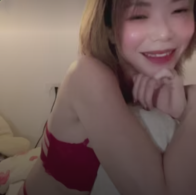 @r5pk