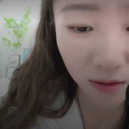 @t3m